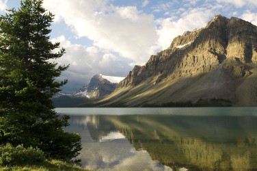 佛山三水区6空放短借：轻松应对资金需求，快速到账攻略