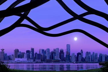 佛山三水区6借钱空放利息揭秘：揭秘真实利率，助您明智贷款