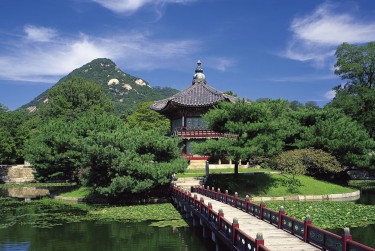 佛山三水区6民间空放贷款新攻略：轻松掌握贷款技巧