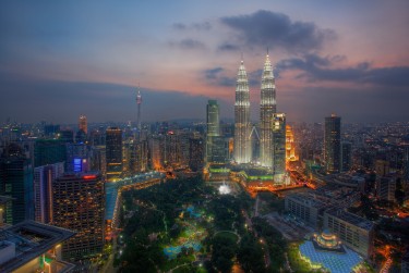 佛山三水区6有人私借，破解资金难题的秘密途径